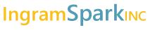 Ingram Spark